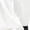 White, variant on Miluxas Women Solid Color Suit Pants Spring Casual Elastic Waist Wide Leg Trousers Loose Work office Business Suit Pant with Pockets White