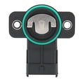thumbnail image 3 of Sensor de Posición del Acelerador ANGGREK 2.0L para Elantra, 3 of 8