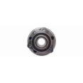 thumbnail image 4 of For Chevy Camaro 2010-2016 New Rear Wheel Hub & Bearing Assembly - BuyAutoParts, 4 of 9