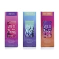 thumbnail image 5 of Tru Western Wild and Free Indigo Fields Women's Hydrating Hair and Body Fragrance, 3.4 fl oz (100 ml) - Clean, Crisp, Floral, 5 of 5