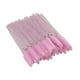 thumbnail image 5 of 50 Cepillos de pestañas desechables Colcomx para máscara de pestañas Rosado, 5 of 8