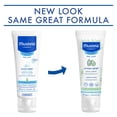 thumbnail image 2 of Crema facial hidratante Mustela Hydra Bebe para bebé, 40 ml, 2 of 5