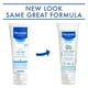 thumbnail image 2 of Crema facial hidratante Mustela Hydra Bebe para bebé, 40 ml, 2 of 5