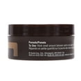 thumbnail image 3 of Aveda Men Pure-Formance Pomade 2.6 oz, 3 of 8