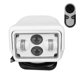 thumbnail image 1 of Buscar 60W LED Coche Control Remoto Exterior Para Coche Barco Blanco, 1 of 7