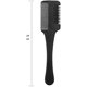 thumbnail image 5 of Combate de corte de pelo de doble cara compatible con corte y peine de pelo Afortunado Sencillez, 5 of 5