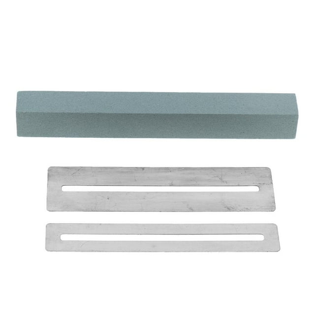 2pcs Guitar Bass Fretboard Fret Protector Fingerboard Guards +Sander Luthier