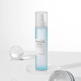thumbnail image 4 of SKIN1004 Bordative Madagascar Centella Hyalu-Cica Cloudy Mist (Spray Facial Hidratante), 4 of 6