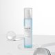 thumbnail image 4 of SKIN1004 Bordative Madagascar Centella Hyalu-Cica Cloudy Mist (Spray Facial Hidratante), 4 of 6