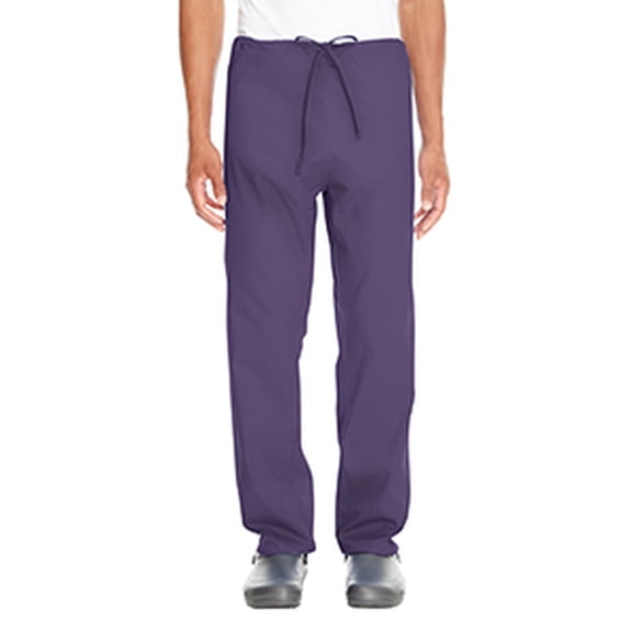 Harriton M898 Men's Restore Scrub Bottom