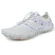 thumbnail image 3 of Zapatos de playa para hombres y mujeres zapatos descalzos de secado rápido zapatos deportivos atléticos transpirables al aire libre para nadar navegar bucear surfear, 3 of 8