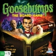 thumbnail image 4 of Goosebumps The Board Game, 4 of 7