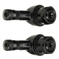 thumbnail image 6 of 2pcs Black Motorcycle CNC 90 Degree Angle Wheel Tire NCY Leak-proof TWPO Valve, 6 of 9