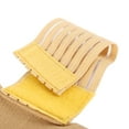 thumbnail image 4 of Wrist Support Brace Cushioning Helps Carpal Tunnel and Relieves, 4 of 5