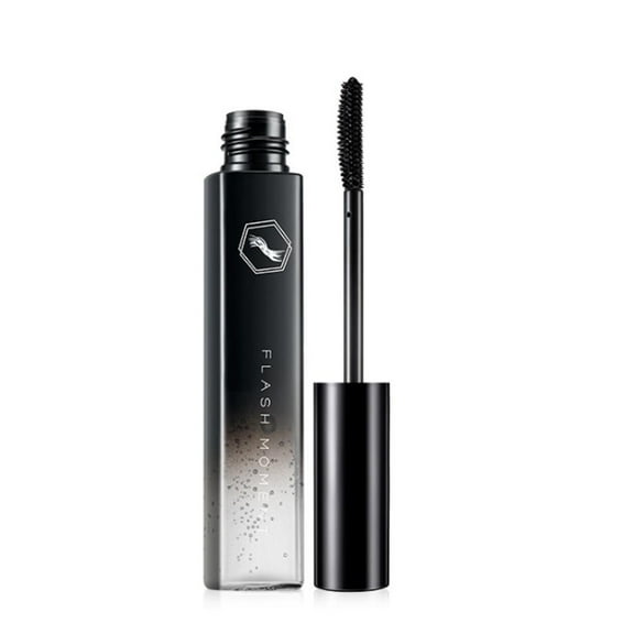 1x Liquid Flash Moment Broken Hair Artifact Stick For Styling Finishing L9N6