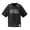 Black, variant on Adult Stadium Replica Jersey 257A