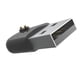 thumbnail image 5 of Pulsera Inteligente Base De Carga Mini Cargador Usb Para Xiaomi Mi Band 7 6 5 Nfc, 5 of 6