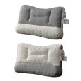 thumbnail image 5 of Proease Pillow For Sleep Apnea, Pro Ease Sleep Apnea Pillow, Proease Us Pillow, Proease Orthopedic Deep Sleep Pillow -sy, 5 of 5