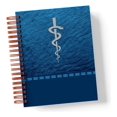 thumbnail image 1 of Citas Medico, Doctor, Clinica 2025, Consultorio 18x22.5, 1 of 8