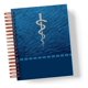 thumbnail image 1 of Citas Medico, Doctor, Clinica 2025, Consultorio 18x22.5, 1 of 8