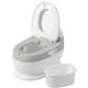 thumbnail image 4 of Bañito Entrenador Blanco Aquila con Sonido Aquila BE3611, 4 of 4
