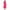 Rose, variant on HEARTNICE Womens Fleece Robes, Plush Long Bathrobe Soft Warm Robes,(Dusty Pink,L-XL)