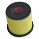 thumbnail image 3 of Motorcycle Air Filters For Suzuki KingQuad 500 750 700 450 LTA500 2011-2023 LTA750 LT-A750 09-23 LTA 700 LT-A 450, 3 of 5