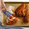 thumbnail image 4 of Famous Dave’s Chicken Rub Seasoning, Savory Spice & Garlic, 5.25 oz, 4 of 8
