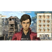 Attack on Titan 2 [Xbox One]