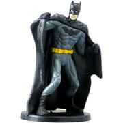 Batman 2.75" Figure "Defending"