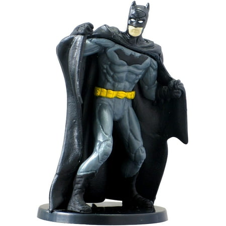 Batman 2.75" Figure "Defending"