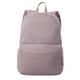 thumbnail image 1 of TOTTO Mochila Mediana Porta Laptop 13 con Bolsillo para Botella | Escuela - Oficina - Viaje | 13 L DRAGONAR 2.0, 1 of 5