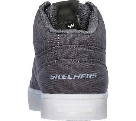 skechers energy lights zargo