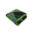 thumbnail image 3 of Monster Jam 46x60 Throw Blanket, 3 of 4