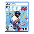 thumbnail image 1 of Refurbished Sony Interactive Entertainment MLB The Show 24 (PS5), 1 of 2