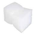 thumbnail image 2 of 100 bolsas de burbujas, bolsas de plástico impermeables y acolchadas para embalaje, de burbujas transparentes para embalaje. S, 2 of 8