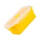 thumbnail image 1 of Organizadores de utensilios de cocina Yuarrent Gel de Sílice 540ml Amarillo, 1 of 6
