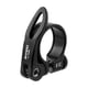 thumbnail image 1 of 合金 シート クランプ シート チューブ クリップ アクセサリー 防錆 耐久 性 シート カラー マ ウンテン BMX 31.8/34.9 Mm コンポーネント , 318 MM, 1 of 8