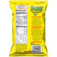 thumbnail image 2 of Frito Lay Funyuns Onion Flavored Rings, 2.625 oz, 2 of 4