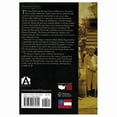 thumbnail image 2 of Images of America: Dunwoody (Paperback), 2 of 2