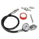 thumbnail image 1 of Accesorio para herramienta de prueba de aceite de alta presión compatible con motores de 6,0 7,3 l. Accesorios de repuesto., 1 of 8