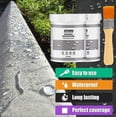 thumbnail image 1 of Base de maquillaje resistente al agua shaofei, 1 of 4