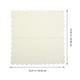 thumbnail image 4 of 20 hojas de servilletas de cóctel, servilletas elegantes, servilletas de papel suave, 4 of 5