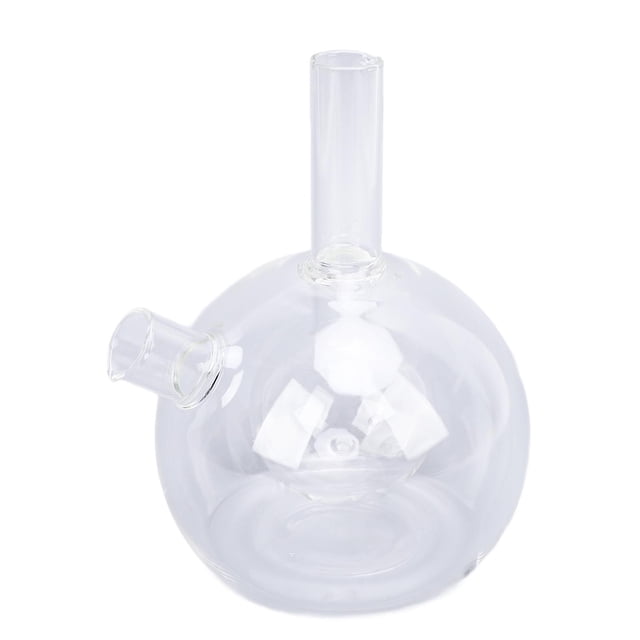 Aceitera Y Vinagrera, 2 En 1 Botella Dispensadora De Aceite Y Vinagre Con Doble Vertedor De Vidrio Botella Dispensadora De Aceite De Oliva Y Vinagre De Boca Ancha
