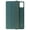 Dark green, variant on YIEMEEN Functional Tablet Cover for Xiaoxin Pad 2024 11" Display Protector User Friendly