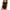 Hot Pink, variant on WQJNWEQ one Piece Swimsuits for Women,Swimsuit with Micro Elastic Suspender and Open Back Bikini Swimsuit