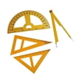 View all media