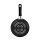 thumbnail image 1 of Sartén Ekco de Aluminio 18 cm con Antiadherente – Negro, 1 of 4
