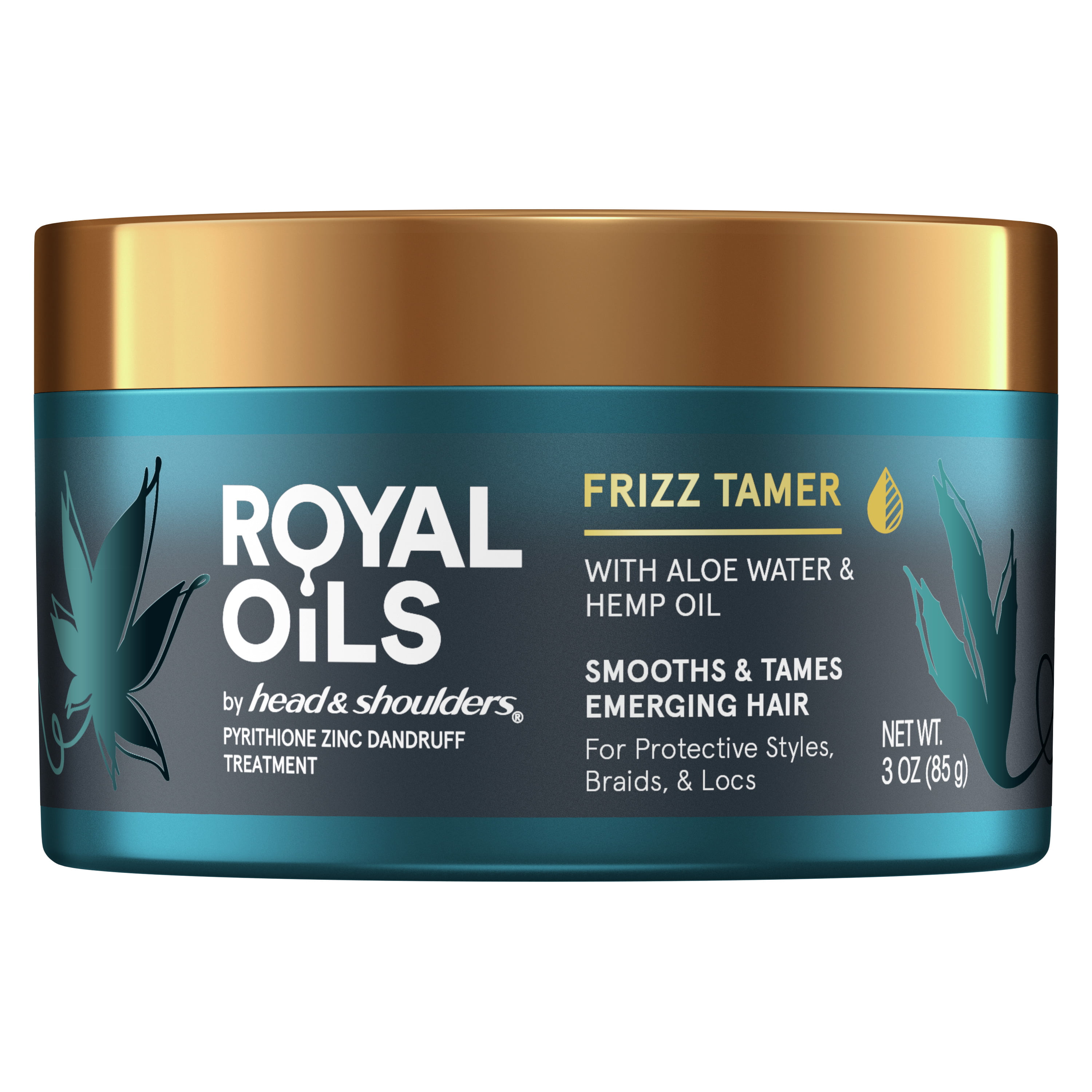 head-and-shoulders-royal-oils-frizz-tamer-sulfate-free-3-oz-walmart
