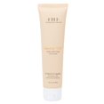 thumbnail image 1 of FarmHouse Fresh Sunshine Silk&reg; Shea Butter Hand Cream, 2 fl. oz., 1 of 1